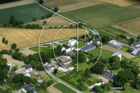 Photos de Sixt-sur-Aff (Crsiolan)