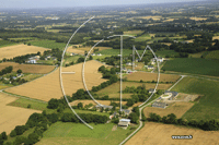 Photos de Sixt-sur-Aff (Kercabon)