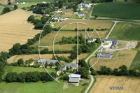 Photos de Sixt-sur-Aff (Kercabon)