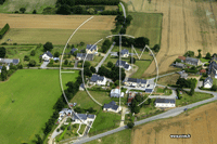 Photos de Sixt-sur-Aff (la Glousais)