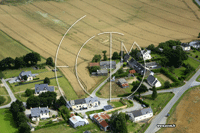 Photos de Sixt-sur-Aff (la Glousais)