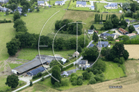 Photos de Sixt-sur-Aff (la Remaudais)