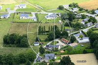 Photos de Sixt-sur-Aff (la Remaudais)