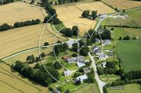 Photos de Sixt-sur-Aff (la Remaudais)