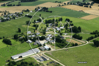 Photos de Sixt-sur-Aff (la Rolais)