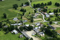 Photos de Sixt-sur-Aff (la Rolais)
