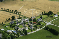 Photos de Sixt-sur-Aff (la Ville Borgne)