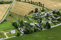 Photos de Sixt-sur-Aff (la Ville Borgne)