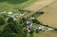 Photos de Sixt-sur-Aff (la Voie Neuve)