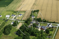 Photos de Sixt-sur-Aff (la Voie Neuve)
