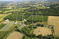 Photos de Sixt-sur-Aff (le Grand Hral)