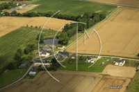 Photos de Sixt-sur-Aff (le Val)