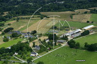 Photos de Sixt-sur-Aff (les Nos)