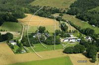 35550 Sixt-sur-Aff - photo - Sixt-sur-Aff (Trohinat)