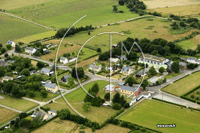 Photos de Thhillac