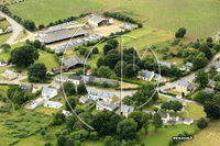 Photos de Thhillac
