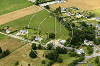 Photos de Thhillac