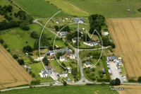 Photos de Thhillac
