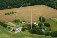 Photos de Thhillac (la Haie Haute)