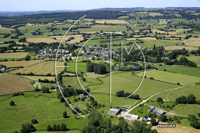Photos de Ass-le-Brenger (la Guettire)