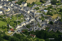 Photos de Bais