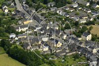 Photos de Bais