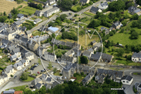 Photos de Bais