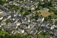 Photos de Bais