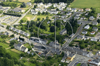 Photos de Bais