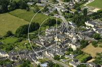 Photos de Bais