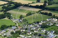 53600 Chtres-la-Fort - photo - Chtres-la-Fort