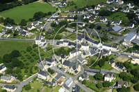 53600 Chtres-la-Fort - photo - Chtres-la-Fort