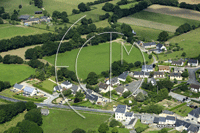 53600 Chtres-la-Fort - photo - Chtres-la-Fort
