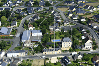 53600 Chtres-la-Fort - photo - Chtres-la-Fort