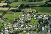 53600 Chtres-la-Fort - photo - Chtres-la-Fort