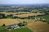 53600 Chtres-la-Fort - photo - Chtres-la-Fort (l'rable)