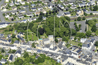 Photos de vron (Centre)