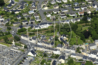 Photos de vron (Centre)