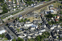 Photos de vron (Centre)