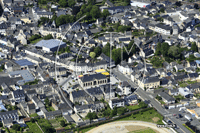 Photos de vron (Centre)