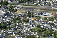 Photos de vron (Centre)