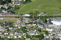 Photos de vron (Centre)