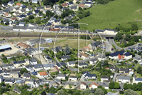 Photos de vron (Centre)