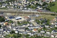 Photos de vron (Centre)