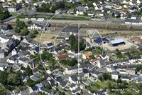 Photos de vron (Centre)
