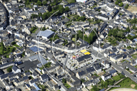 Photos de vron (Centre)