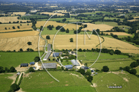 Photos de vron (la Ducherie - Condreuil)