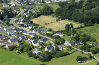 Photos de vron (la Gaumerie)