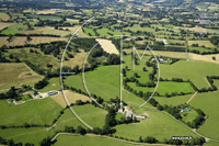 Photos de vron (la Geslinire - la Trotterie)