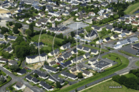 Photos de vron (la Lande Chevreau)